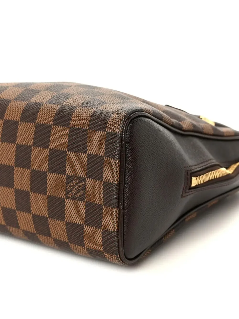 Louis Vuitton Damier Ebene Brera #295659L79B